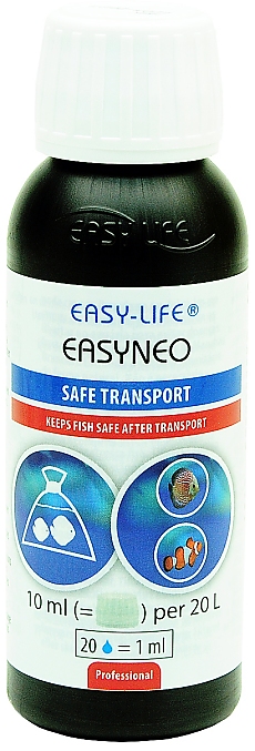 Easy-Life EasyNeo