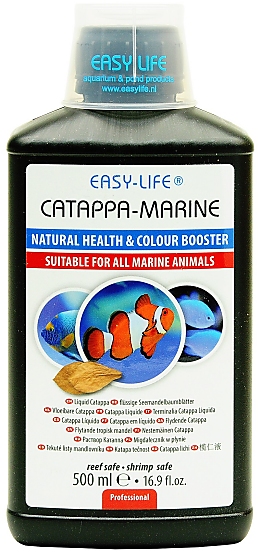 Easy-Life Catappa-Marine 500 ml