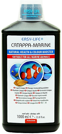 Easy-Life Catappa-Marine 1000 ml