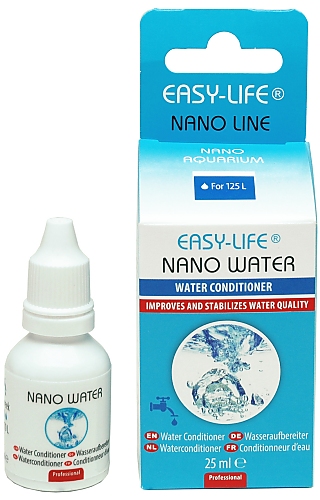 Esay-Life Nano Water