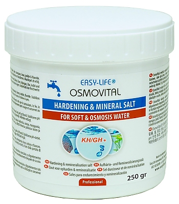 Easy-Life OsmoVital