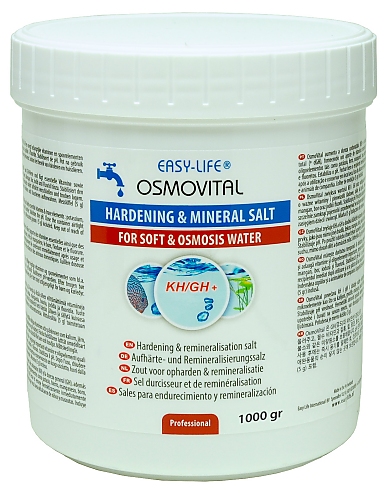 Easy-Life OsmoVital 1000 ml