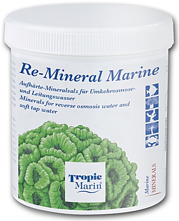 Tropic Marin Re-Mineral Marine