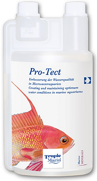 Tropic Marin Pro-Tect 1 L