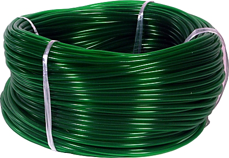 Air hose 4/6 mm