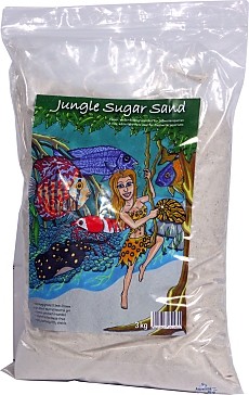 Preis Jungle Sugar Sand