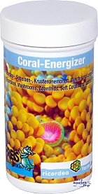 PREIS Coral-Energizer