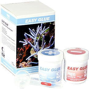 PREIS Easy Glue