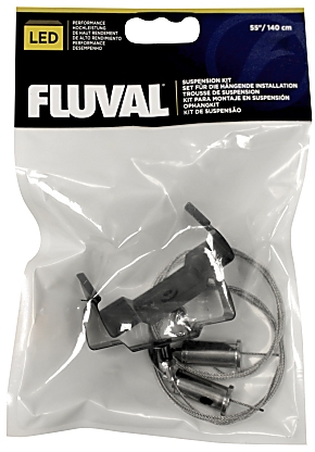 Fluval Hanging Kit LED