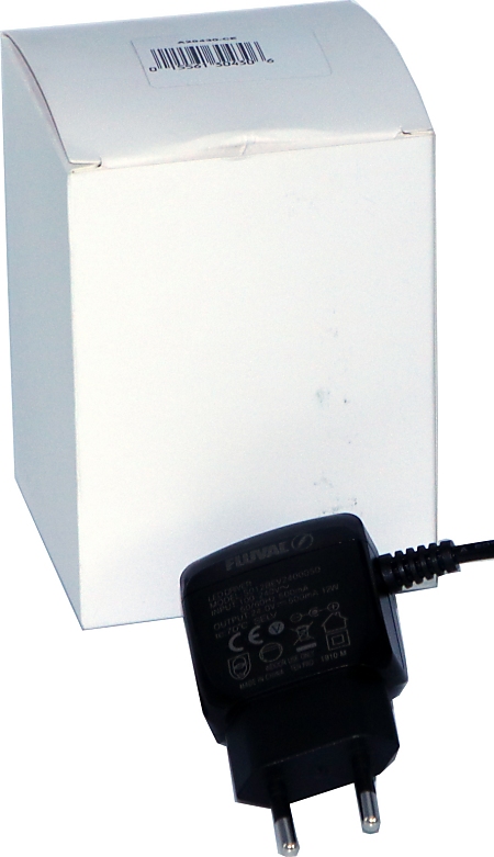 Fluval LED Driver -Power Supply-