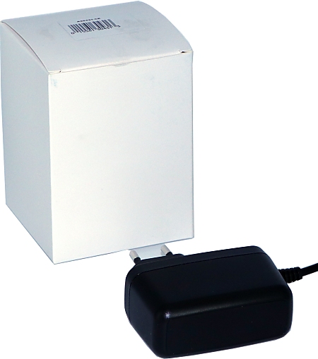 Fluval LED Driver -Power Supply- A20431