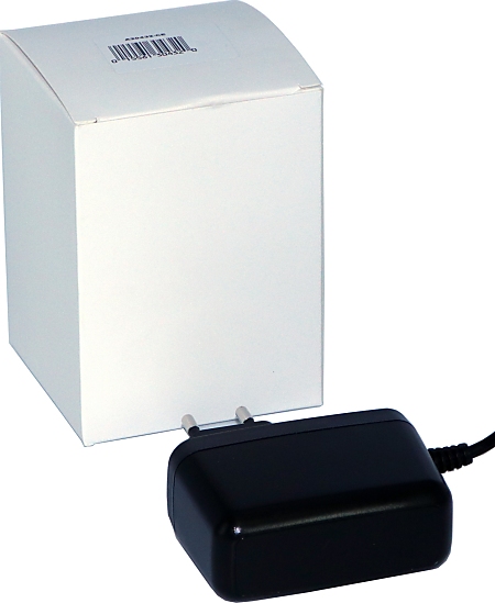 Fluval LED Driver -Power Supply- A20432