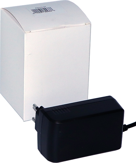 Fluval LED Driver -Power Supply- A20433