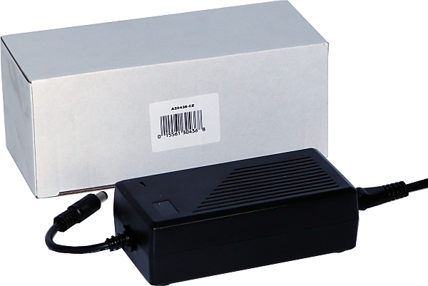 Fluval LED Driver -Power Supply- A20436