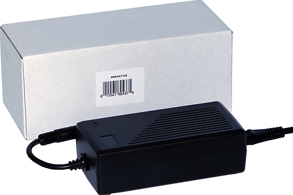 Fluval LED Driver -Power Supply- A20437