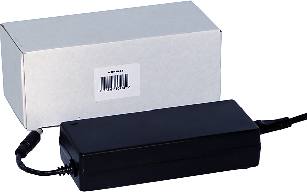 Fluval LED Driver -Power Supply- A20438
