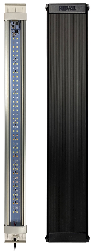 Fluval Conversion Set LED Vicenza & Venezia Venezia 190
