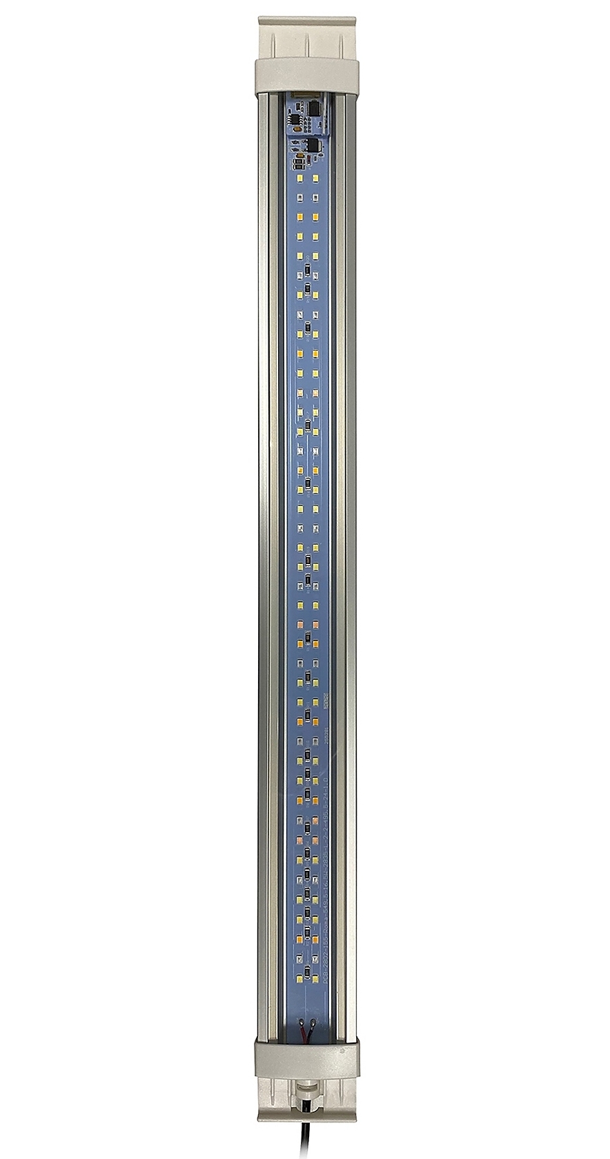Fluval LED Lighting Vicenza & Venezia Venezia 190