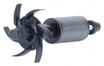 Fluval Impeller External Filter FX4