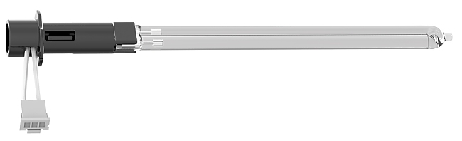 Fluval CCFL UVC Replacement Bulb 6 W - FX-UVC