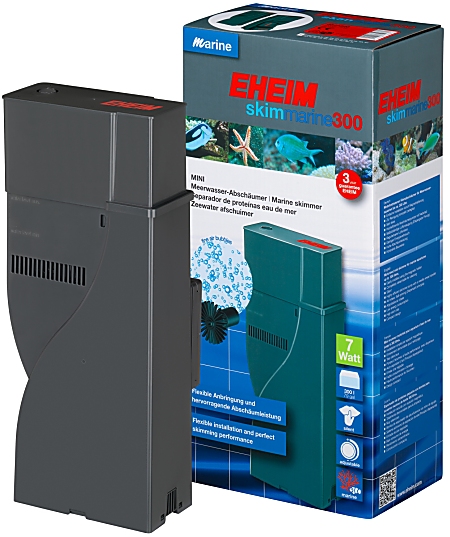 EHEIM Skim marine 300