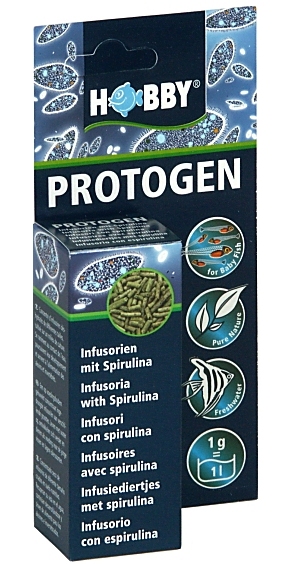  Protogen - HOBBY Protogen 20 ml