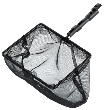 EHEIM Fish Net for rapid Cleaner