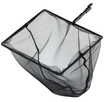 Eheim Fish Net for rapid Cleaner 20x15 cm