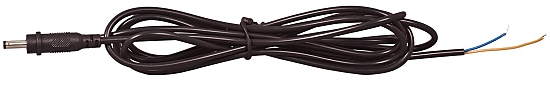 Aqua Medic Connection Cord DC 0-10 V