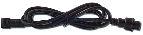 Aqua Medic Extension Cable DC Runner/EcoDrift