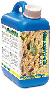 Aqua Medic REEF LIFE Magnesium 1 L