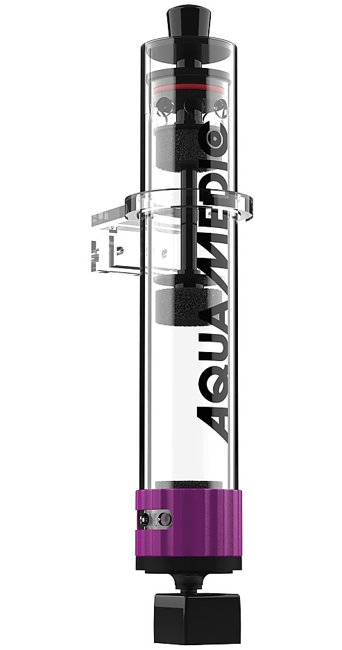 Aqua Medic multi reactor - Gen II M