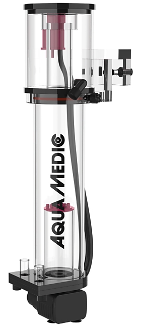 Aqua Medic Internal Protein Skimmer EVO 101
