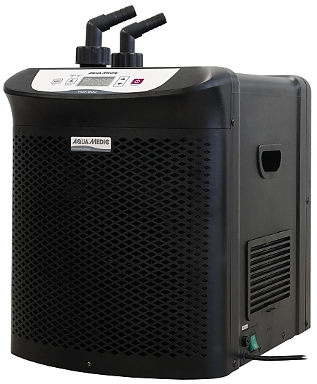 Aqua Medic Cooling Unit Titan Titan 600