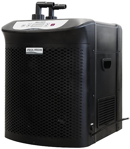 Aqua Medic Cooling Unit Titan Titan 1600