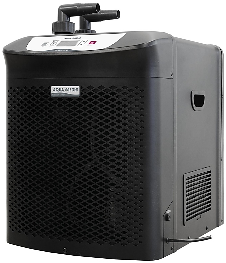 Aqua Medic Cooling Unit Titan Titan 2200