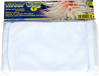Aqua Medic Filter Bag 1