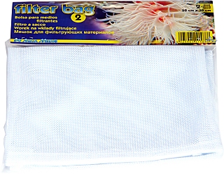 Aqua Medic Filter Bag 2
