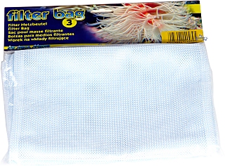 Aqua Medic Filter Bag 3