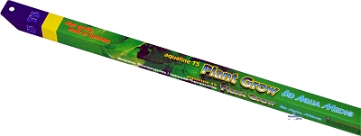 Aqua Medic T5 Plant Grow