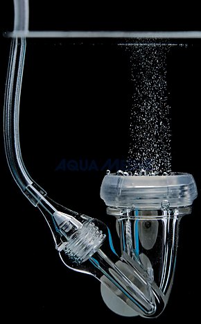 Aqua Medic reactor compact -CO2 Reactor-