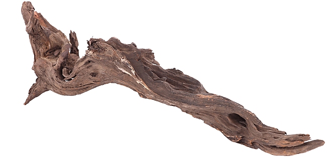 sera Drift Wood -Decoration Root- L 45-60 cm