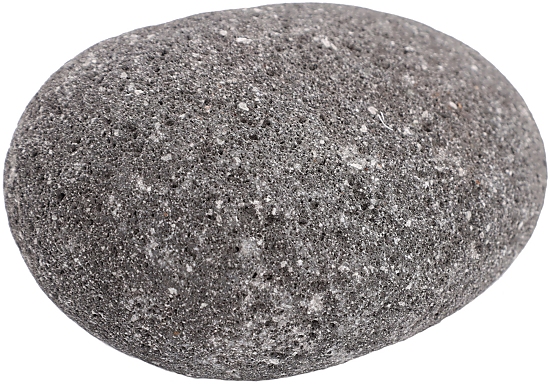 sera Rock Gray Pebblesera Rock Gray Pebble L 15-20 cm
