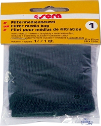 Sera Filter media bags 1