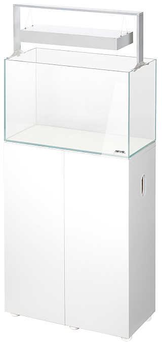 AQUAEL UltraScape SET 60