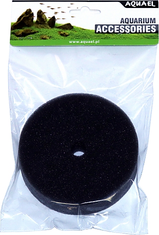 AQUAEL Filter Sponge for Multikani