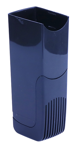 AQUAEL Filter Chamber for Uni Filter UV