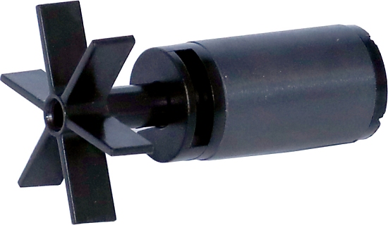 AQUAEL Impeller for Ultramax Ultramax 2000