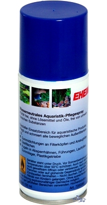 EHEIM Aquaristik-Pflegespray