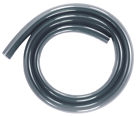 EHEIM Aquarium Hose grey 3 m